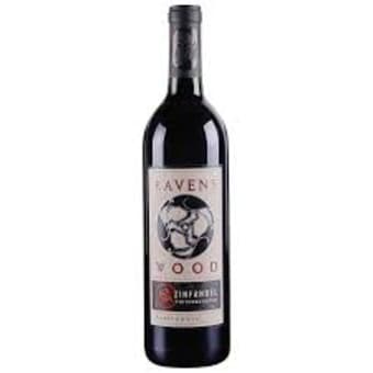 Ravenswood Vinters Blend Zinfandel - 750mL