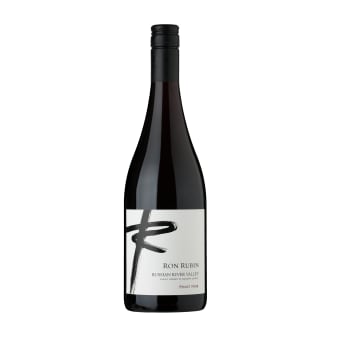 Ron Rubin Pinot Noir - 750mL