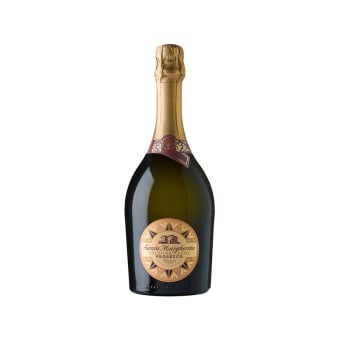 Santa Margherita Prosecco Superiore DOCG - 750mL