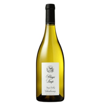 Stag's Leap Napa Valley Chardonnay - 750mL