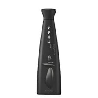 Tyku Junmai Ginjo - 720mL