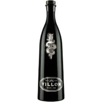 Villon Cognac - 750mL