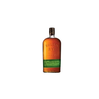 Bulleit Rye - 200ml Bottle