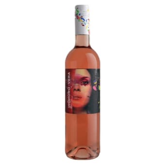Honoro Vera Rosé - 750ml Bottle