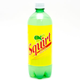 Squirt - 1L Bottle