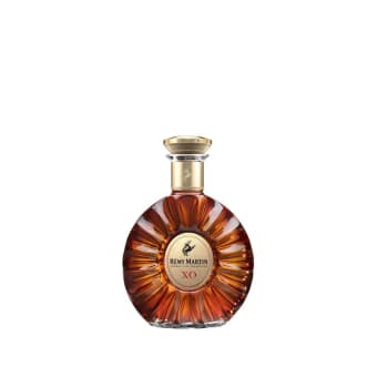 Rémy Martin XO Excellence - 375ml Bottle