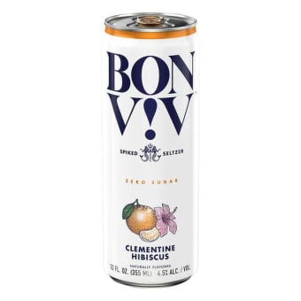 Busch 24Pack 12oz can