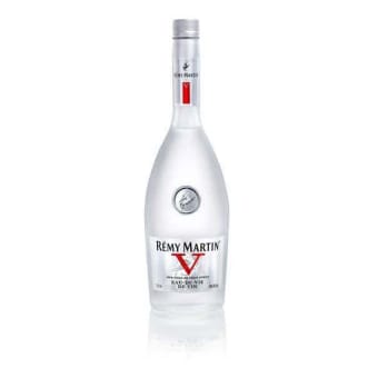 Rémy Martin V 750 ml