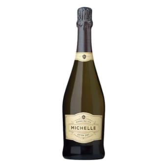 Domaine Ste. Michelle Brut 750ml