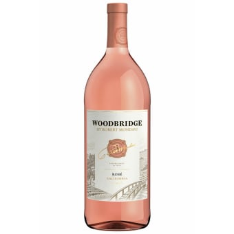 Woodbridge Rose - 1.5L