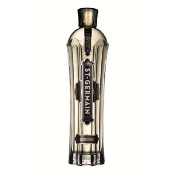 St-Germain Elderflower Liqueur 750 ml