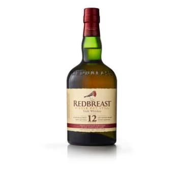 Redbreast 12 Year 750ml