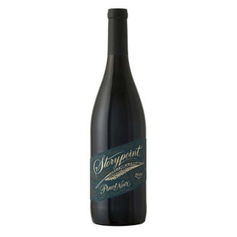 Storypoint Pinot Noir - 750mL