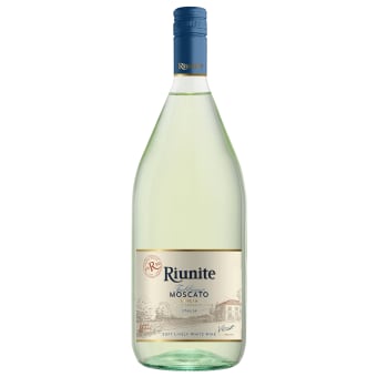 Riunite Moscato - 1.5L