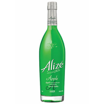 Alize Apple - 750mL