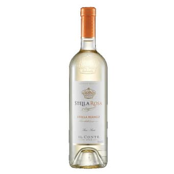 Stella Rosa Stella Bianco - 750mL