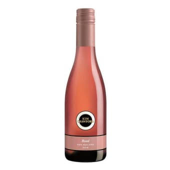 Kim Crawford Rose - 375mL