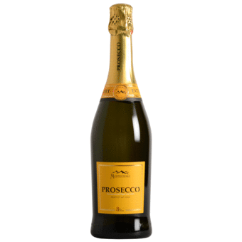 Montechiara Prosecco - 750mL