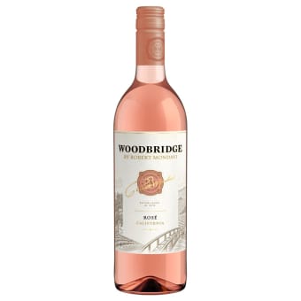 Woodbridge Rose - 750mL
