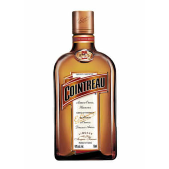 Cointreau - 375mL