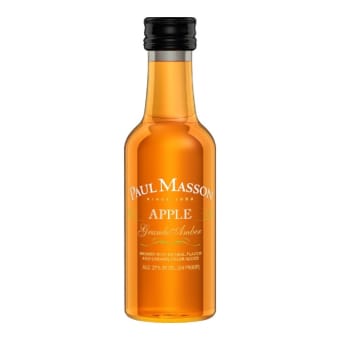 Paul Masson Apple - 50mL