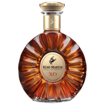 Remy Martin XO Cognac - 375mL