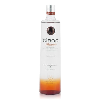 Ciroc Amaretto - 1L
