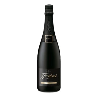 Freixenet Brut - 750mL