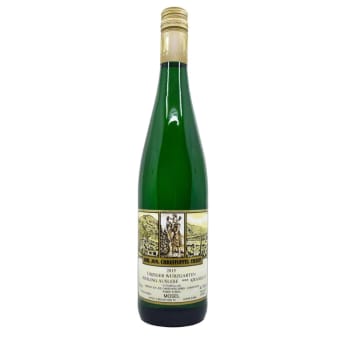 Erben Riesling - 750mL