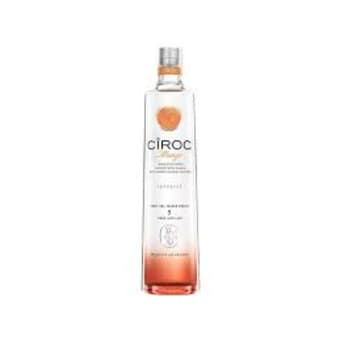 Ciroc Mango - 1L