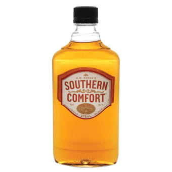 Southern Comfort 375ml