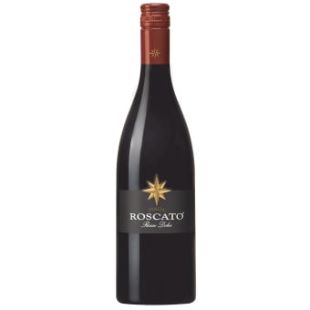ROSCATO ROSSO SWEET RED 750ml