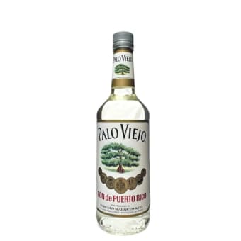Palo Viejo - 750mL