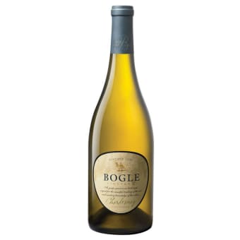 Bogle Chardonnay - 750mL