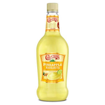 Chi Chi's Pineapple Margarita - 1.75L