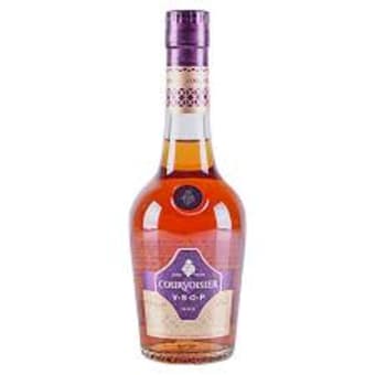 Courvoisier VSOP - 375mL