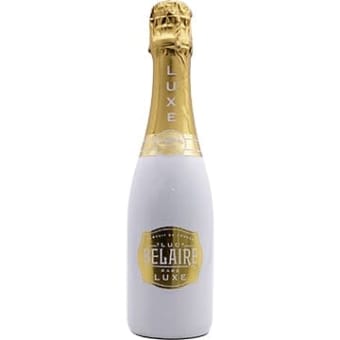 Luc Belaire Rare Luxe 187Ml