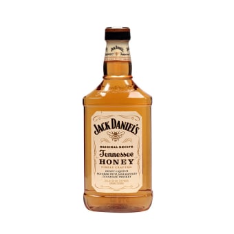 Jack Daniel's Honey - 375mL