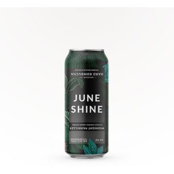 Juneshine Single Midnight
