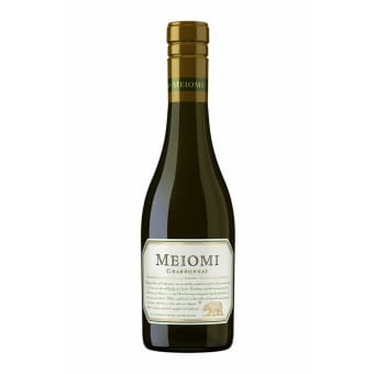 Meiomi Chardonnay - 375mL