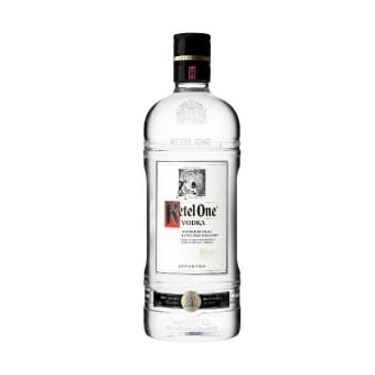 Ketel One Vodka 1.75L