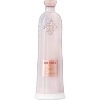 komos tequila rose 750 ml