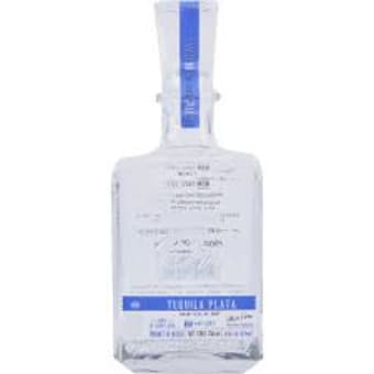 gava de oro plata 750 ml