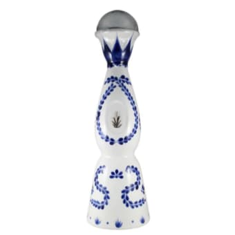 CLASE AZUL TEQUILA REPOSADO 750ml
