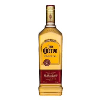 Jose Cuervo Gold - 1L