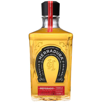 HERRADURA REPOSADO 1.75L