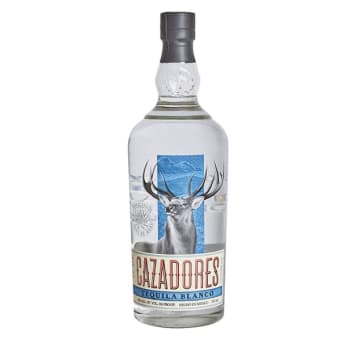 CAZADORES BLANCO 1.75L
