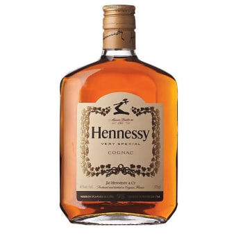 Hennessy Vs 375ml