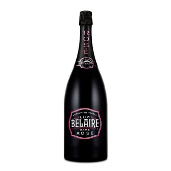 BELAIRE RARE ROSE 1.5L