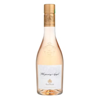 WHISPERING ANGEL 375ML